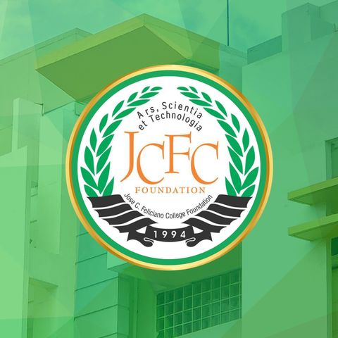 Jose C. Feliciano College